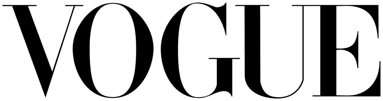 1544px VOGUE LOGO.svg .png