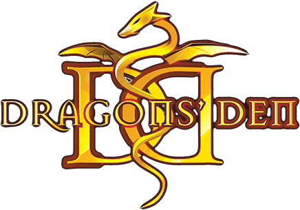 dragons den.png