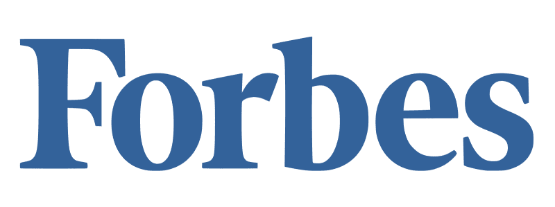 forbes.png