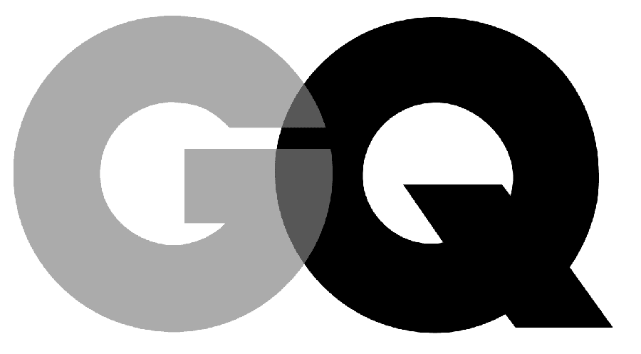 gq.png