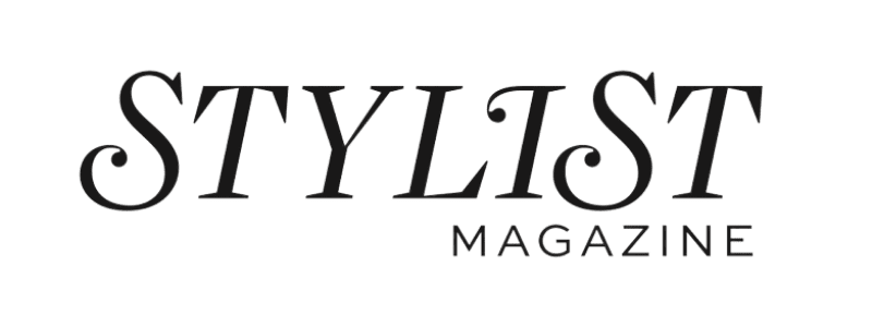 stylist magazine.png